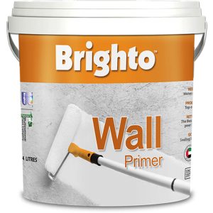 Brighto Primer