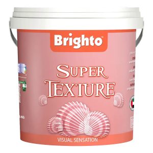 Brighto Textured